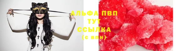 трава Арсеньев