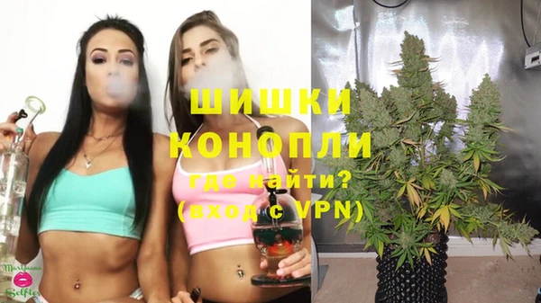 spice Баксан