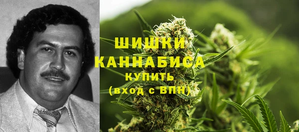spice Баксан