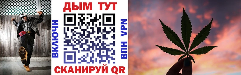 Шишки марихуана Bruce Banner  Пестово 